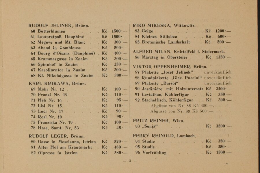 Kunstler-Mahrens-und-Schlesiens-2-katalog-004-Moravska-galerie-v-Brne.jpeg